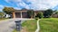 5 Peridot Place, Conifer Grove, Takanini - Carousel 3