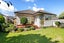 47 Amaru Road, One Tree Hill, Auckland - Carousel 17