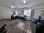 2/6 Gilletta Road, Mount Roskill, Auckland - Carousel 4