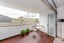 204/10 Fox Street, Parnell, Auckland - Carousel 7
