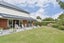 8C Bank Street, Amberley, Amberley - Carousel 25