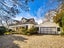 51 Keenan Road, Pyes Pa, Tauranga - Carousel 30