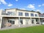 18 Tamar Street, South Hill, Oamaru - Carousel 2