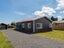56 Carroll Street, WAIMARINO, OWHANGO - Carousel 2