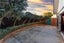 11A Galway Avenue, Bryndwr, Christchurch - Carousel 15