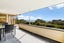 146 Pacific Parade, Army Bay, Whangaparaoa - Carousel 30