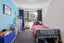 62 Manurere Street, Hei Hei, Christchurch - Carousel 8