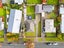 54 Tanner Street, Grasmere, Invercargill - Carousel 32