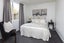 11/444 Hagley Avenue, Christchurch Central, Christchurch - Carousel 11