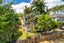 2/412 Trafalgar Street South, Nelson South, Nelson - Carousel 1