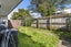 5/0 Fairburn Road, Otahuhu, Auckland - Carousel 9