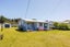 72 Nash Parade, Foxton Beach, Foxton - Carousel 1