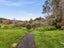 21A Toop Street, Havelock North, Havelock North - Carousel 18