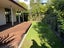 6B Ngapua Place, Atawhai, Nelson - Carousel 9