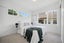 209C Onewa Road, Birkenhead, Auckland - Carousel 20