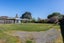 38 Lyttelton Street, Somerfield, Christchurch - Carousel 3