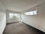 4/16 Balfour Road, Parnell, Auckland - Carousel 8