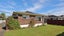 8/33 Swanson Road, Henderson, Auckland - Carousel 21