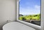 26 Taha Puke Road, Okura, North Shore City, Auckland - Carousel 33
