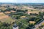 58 Millton Park Road, Mill Road - Carousel 46