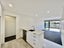 6/15 Plunket Street, Spreydon, Christchurch - Carousel 13