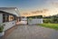 1A Macks Road, Pokeno, Pokeno - Carousel 31