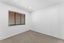 644 Grenada Street, Papamoa Beach, Papamoa - Carousel 16