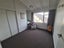 1/352 Worcester Street, Linwood, Christchurch - Carousel 13