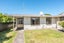 5/20A Parkes Avenue, Saint Johns Hill, Whanganui - Carousel 19