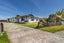 78 Kildare View, Waikiwi, Invercargill - Carousel 15