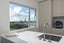 2/187 Titirangi Road, Titirangi, Auckland - Carousel 8