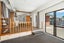 46 Rountree Street, Upper Riccarton, Christchurch - Carousel 4