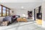 76 Alfred Street, Fairfield, Hamilton - Carousel 10
