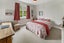 234 Vanguard Street, Nelson South, Nelson - Carousel 21