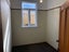 14 Wallace Street, Mount Cook, Wellington - Carousel 8