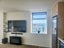 13G/30 Taranaki Street, Te Aro, Wellington - Carousel 6
