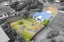 171 Rosetta Road, Raumati South, Paraparaumu - Carousel 19