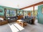 1749 Maheno-Herbert Road, Oamaru - Carousel 6