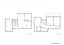 5E Deveron Road, Manurewa, Auckland - Carousel 7