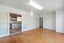 104 Rowandale Avenue, Manurewa, Auckland - Carousel 6