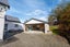 7 Vogel Street, Gore, Gore - Carousel 19