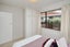 1/5 Minaret Street, Mairehau, Christchurch - Carousel 10