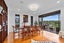 1 Bounty Road, Long Bay, Auckland - Carousel 10