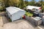 2/137 Awaroa Road, Helensville, Auckland - Carousel 25