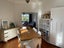 16 Grosvenor Terrace, Thorndon, Wellington - Carousel 4
