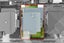 10 Mandival Avenue, Flat Bush, Auckland - Carousel 15