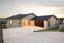 12 Paiaka Place, Rototuna North, Hamilton - Carousel 1
