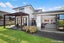 9 Oak Bark Drive, Schnapper Rock, Auckland - Carousel 2