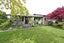 43 Merton Crescent, Pirimai, Napier - Carousel 1