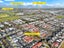 27 Tarapiroe Avenue, Takanini, Auckland - Carousel 21